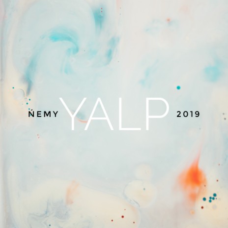 Yalp | Boomplay Music