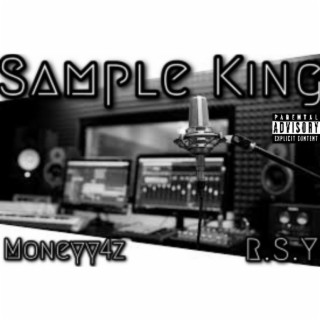 Sample King