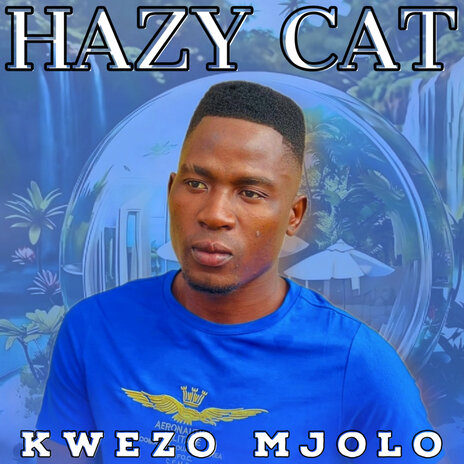 Kwezo Mjolo | Boomplay Music