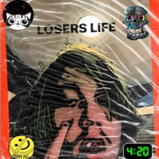 ylk loser