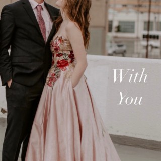 With You