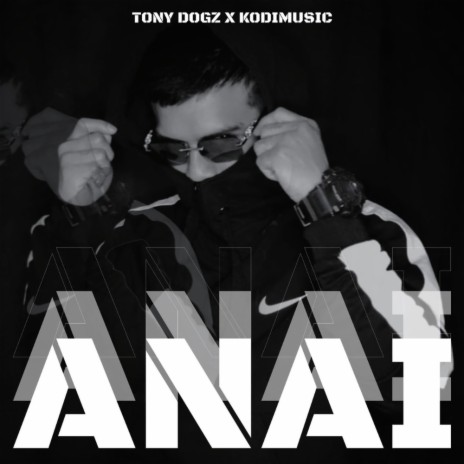 Anai | Boomplay Music