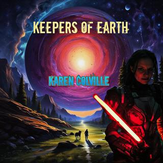 Keepers of Earth