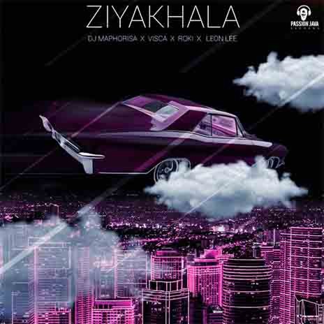Ziyakhala | Boomplay Music