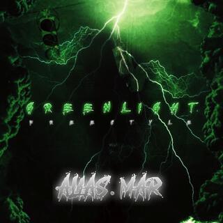 Greenlight Freestyle