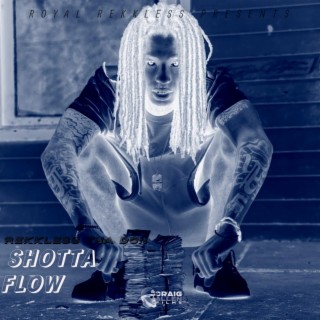 Shotta Flow