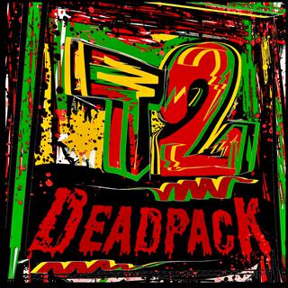 DEADPACK