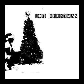 Lofi Christmas