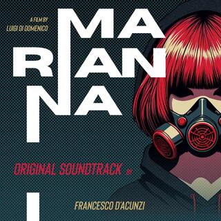 Marianna (Original Motion Picture Soundtrack)