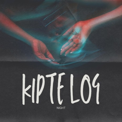 Kipte Log | Boomplay Music