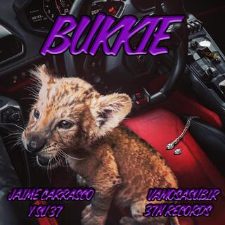 BUKKIE