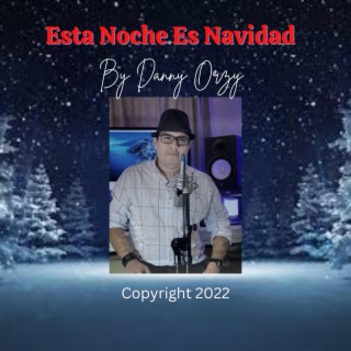 Esta Noche Es Navidad