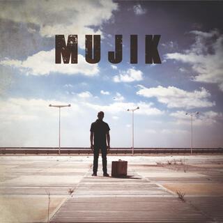 Mujik R (Edit)