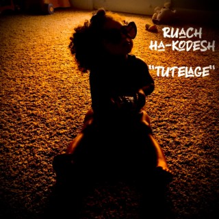 Ruach Ha-Kodesh Tutelage