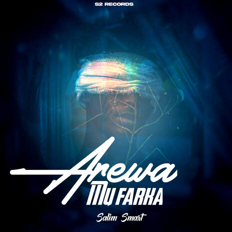 Arewa Mu Farka