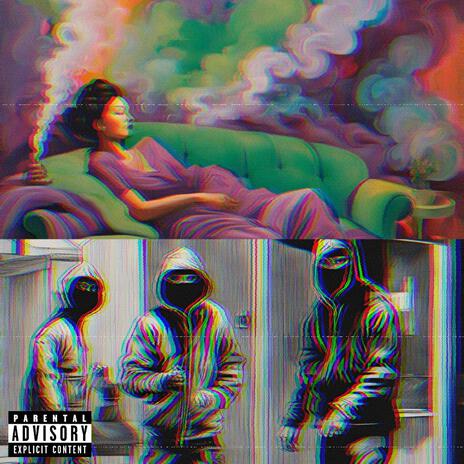 Plain Jane (How High) | Boomplay Music