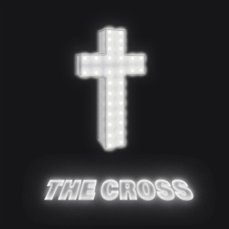 The Cross | Boomplay Music