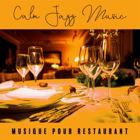 Jazz Bossa Music - Belle soirée | Boomplay Music