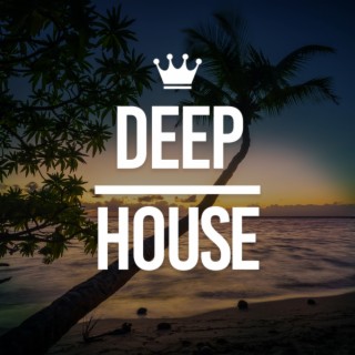 Deep House