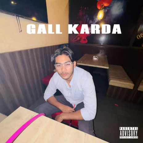 Gall Karda | Boomplay Music