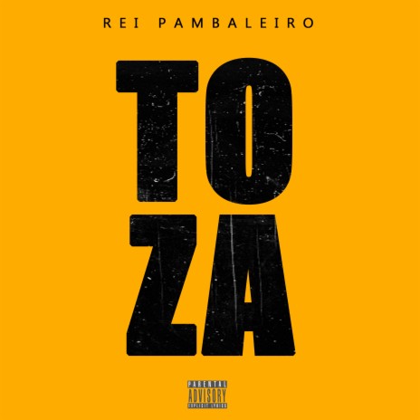 Toza | Boomplay Music