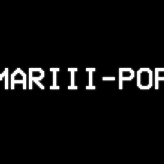 MARIII-POP