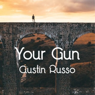 Your Gun
