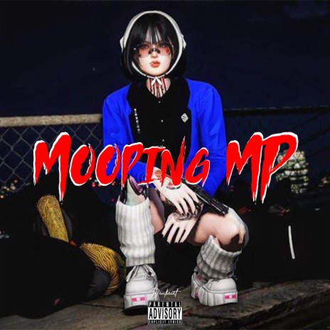 Mooping MP | Boomplay Music