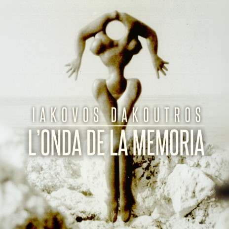 L' onda de la Memoria (Live) ft. Chris Sotakis & Takis Loukatos