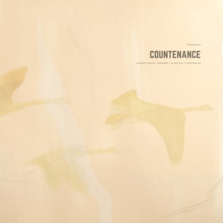 Countenance