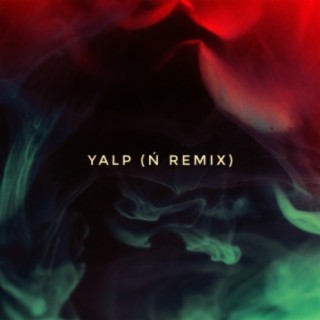 Yalp (Ń Remix)