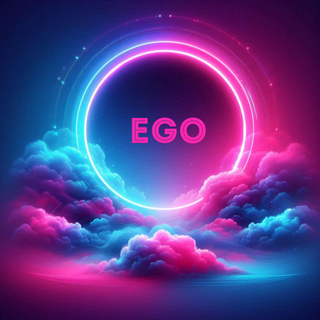 EGO | Boomplay Music