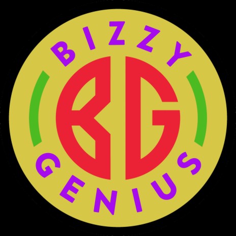 Open Heart ft. Bizzy Genius | Boomplay Music