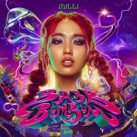 Milli - Sinario MP3 Download & Lyrics