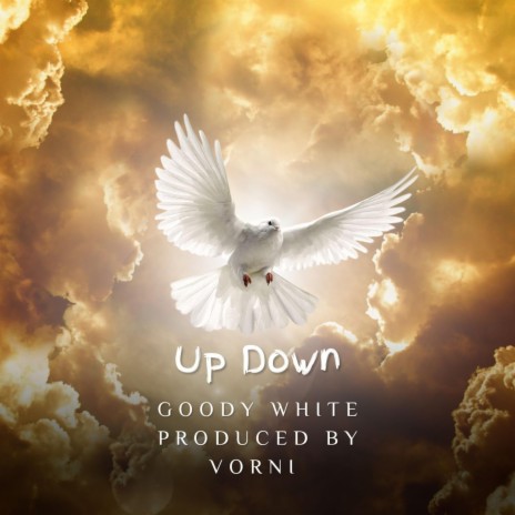 Up Down | Boomplay Music