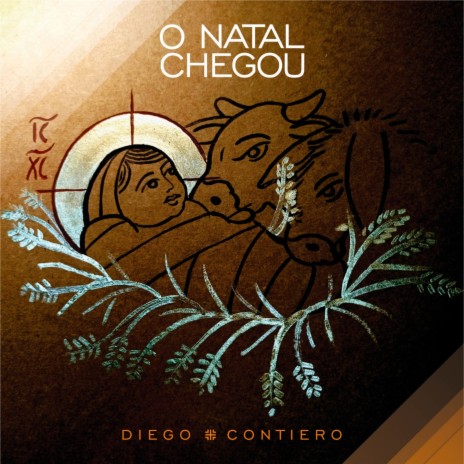 Vinde Cristãos (Gloria In Excelsis Deo) | Boomplay Music