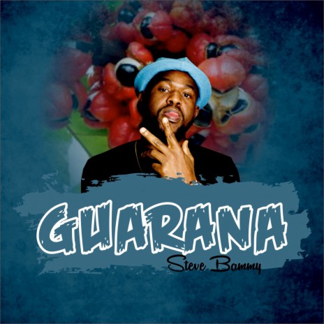 Guarana | Boomplay Music
