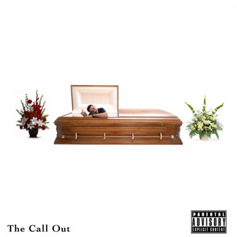 The Call Out | Boomplay Music