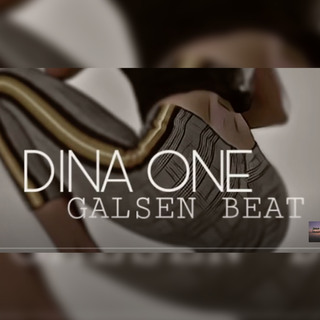 Galsen beat