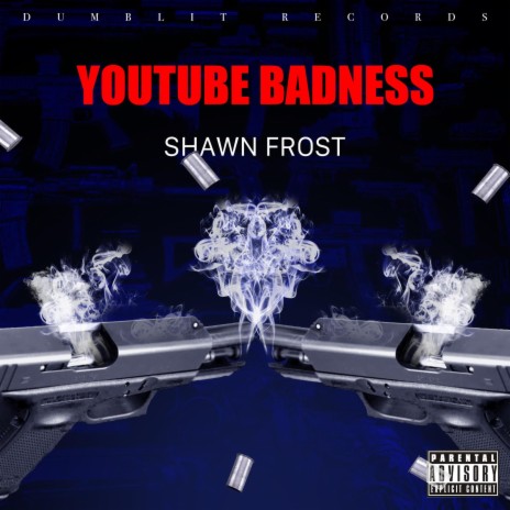 Youtube badness | Boomplay Music