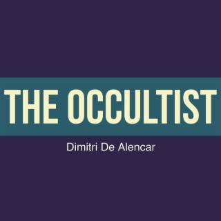 The Occultist