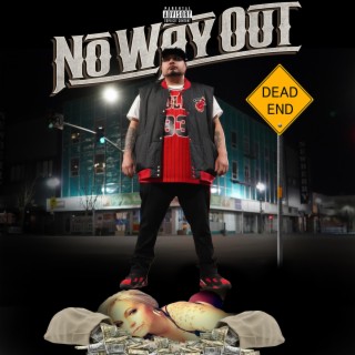 No Way Out