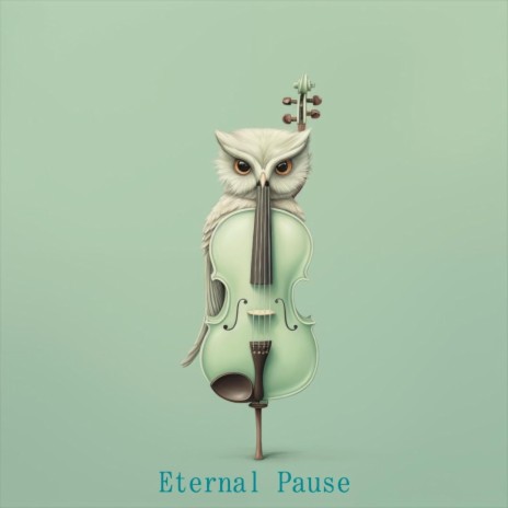 Eternal Pause | Boomplay Music
