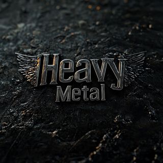 Heavy Metal