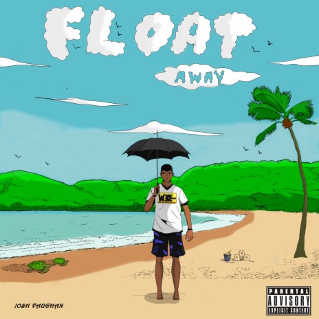 Float Away | Boomplay Music