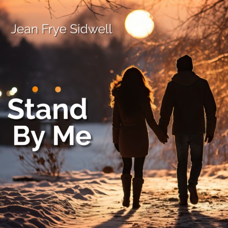 Stand by Me | Boomplay Music