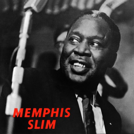 Slim's Blues | Boomplay Music