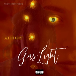 Gas Light