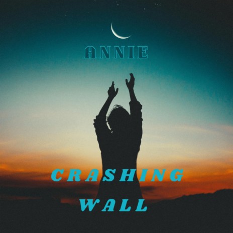 Crashing wall | Boomplay Music