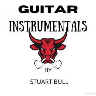 Guitar Instrumentals